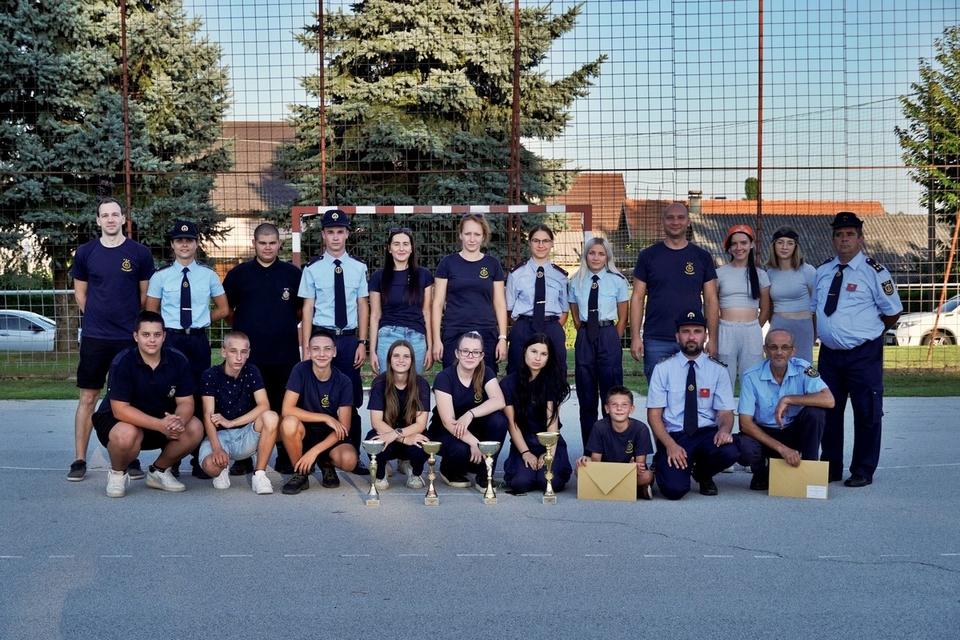 dvd vratišinec (11)