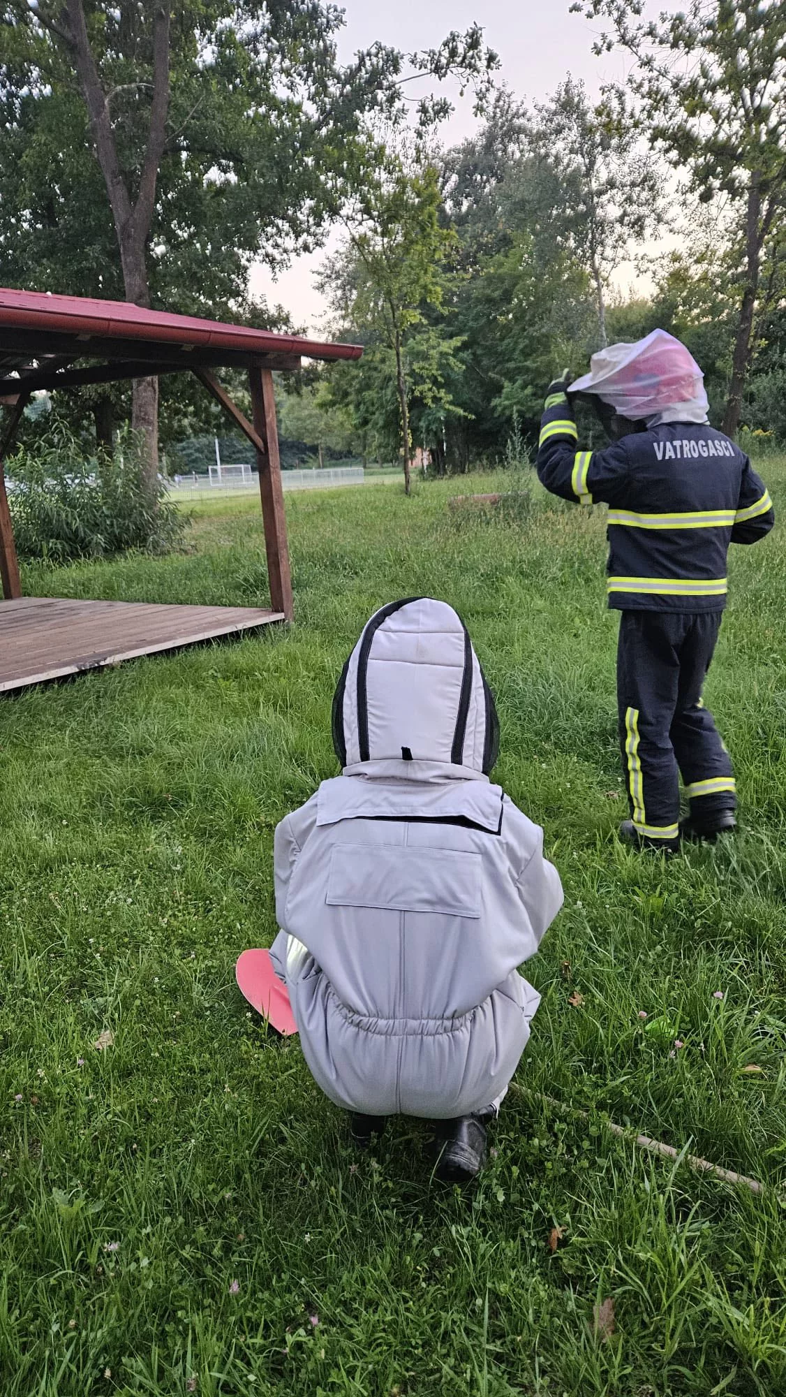 dvd vratišinec (2) dvd vratišinec (2)