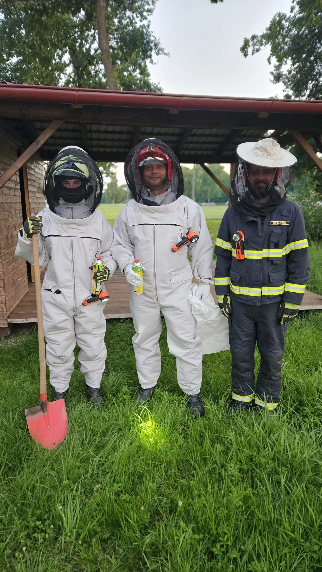 dvd vratišinec (3) dvd vratišinec (3)