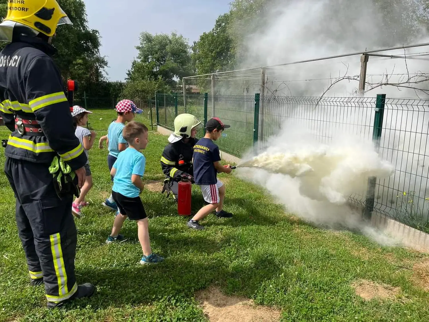 dvd vratišinec (6) dvd vratišinec (6)