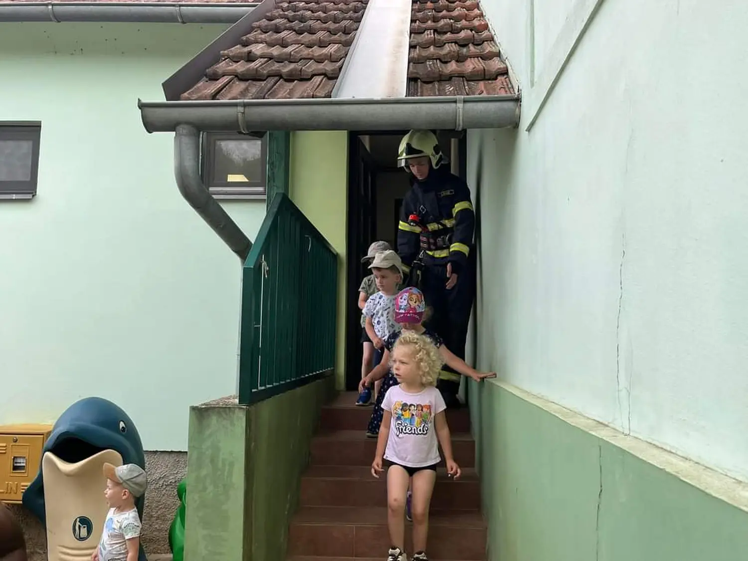 dvd vratišinec (7) dvd vratišinec (7)