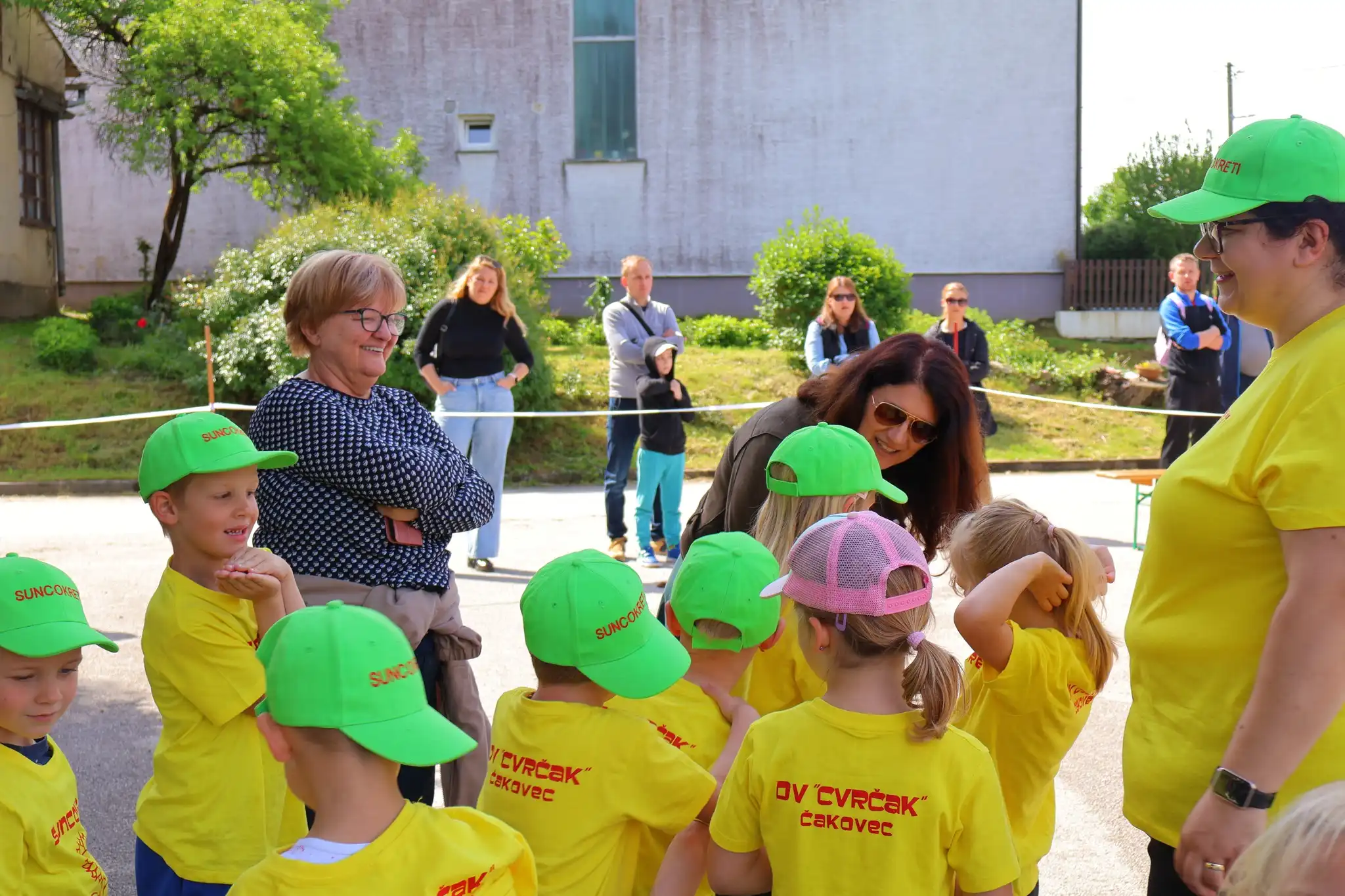 dvd žiškovec,dan vatrogasaca (1) dvd žiškovec,dan vatrogasaca (1)