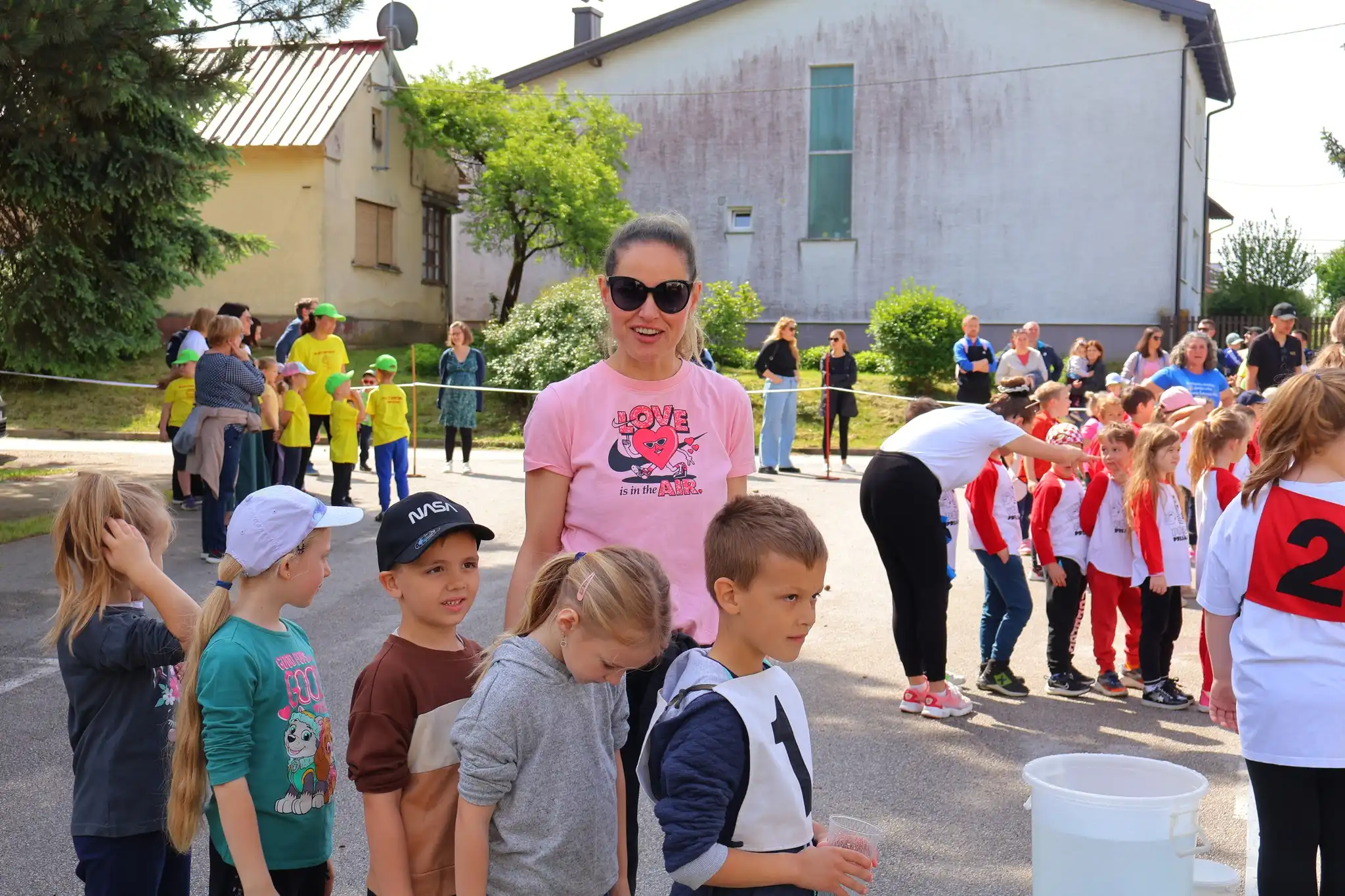 dvd žiškovec,dan vatrogasaca (10) dvd žiškovec,dan vatrogasaca (10)