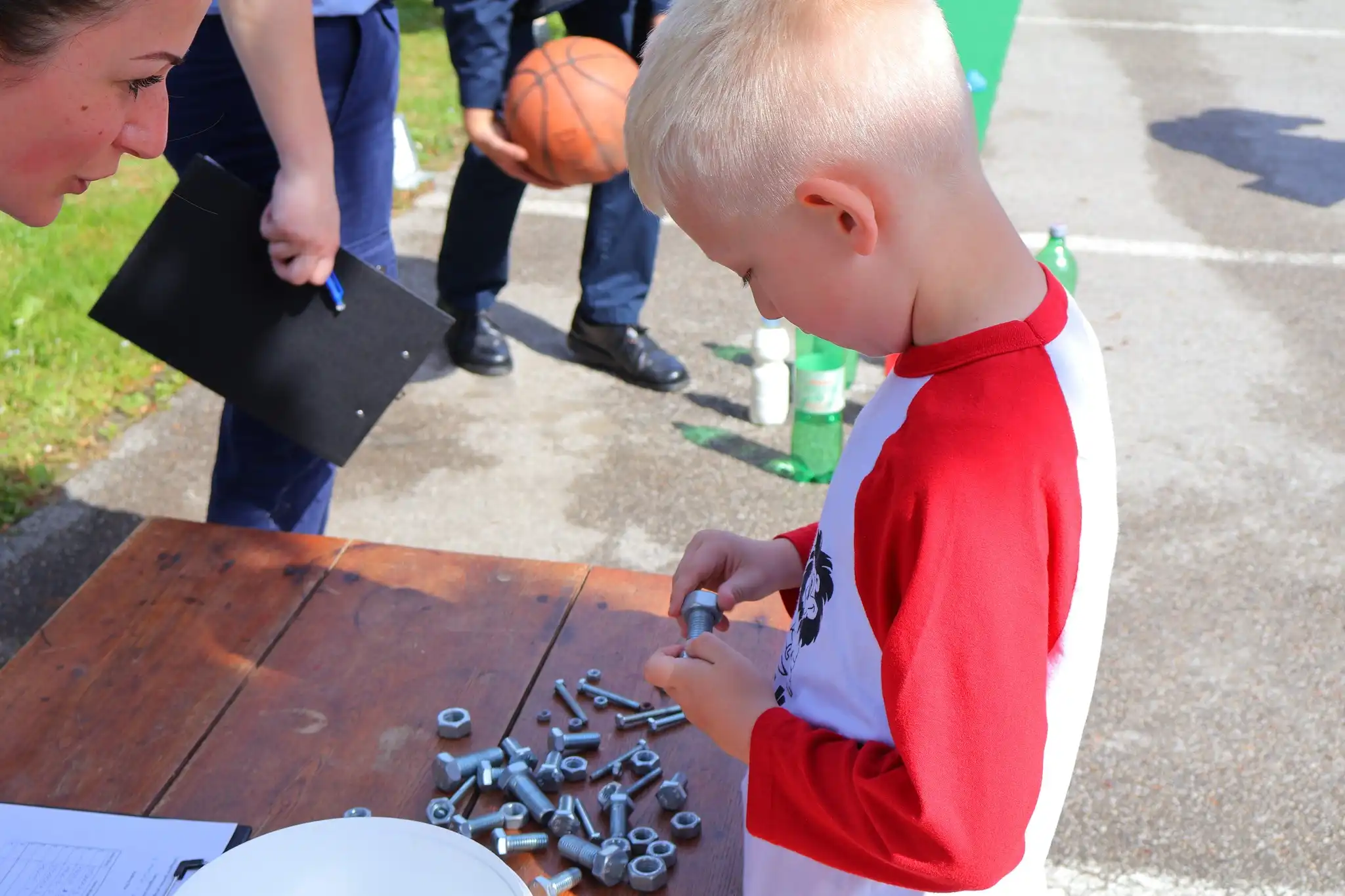 dvd žiškovec,dan vatrogasaca (11) dvd žiškovec,dan vatrogasaca (11)