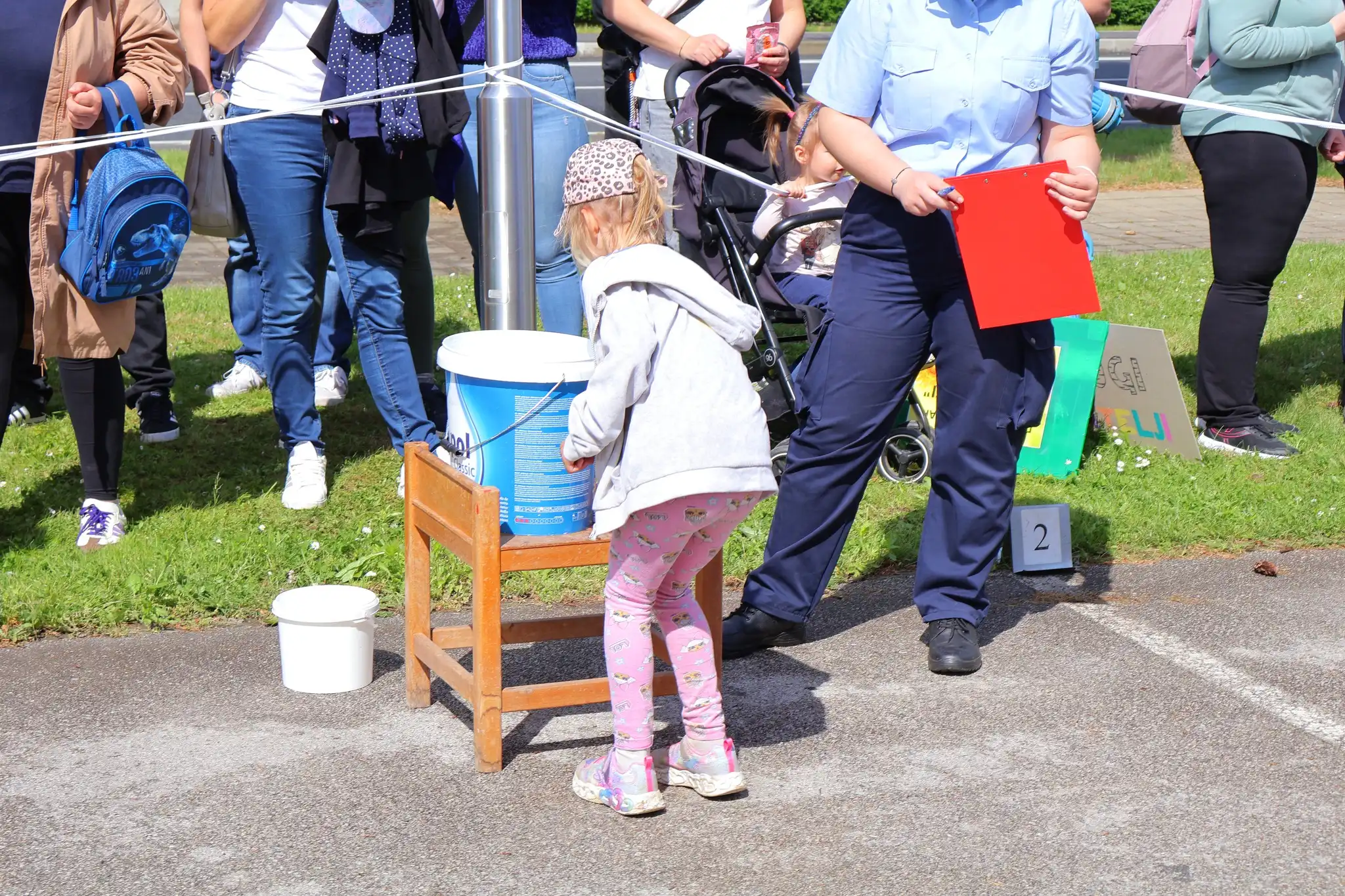 dvd žiškovec,dan vatrogasaca (12) dvd žiškovec,dan vatrogasaca (12)