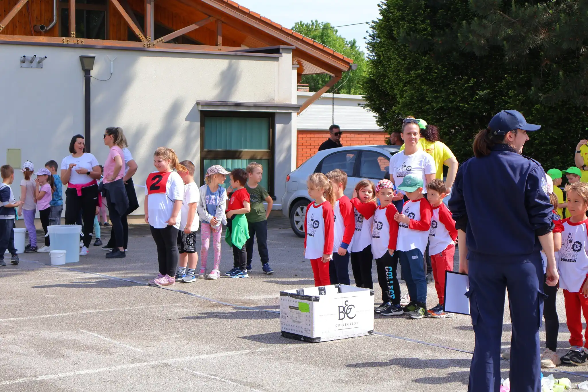 dvd žiškovec,dan vatrogasaca (13) dvd žiškovec,dan vatrogasaca (13)