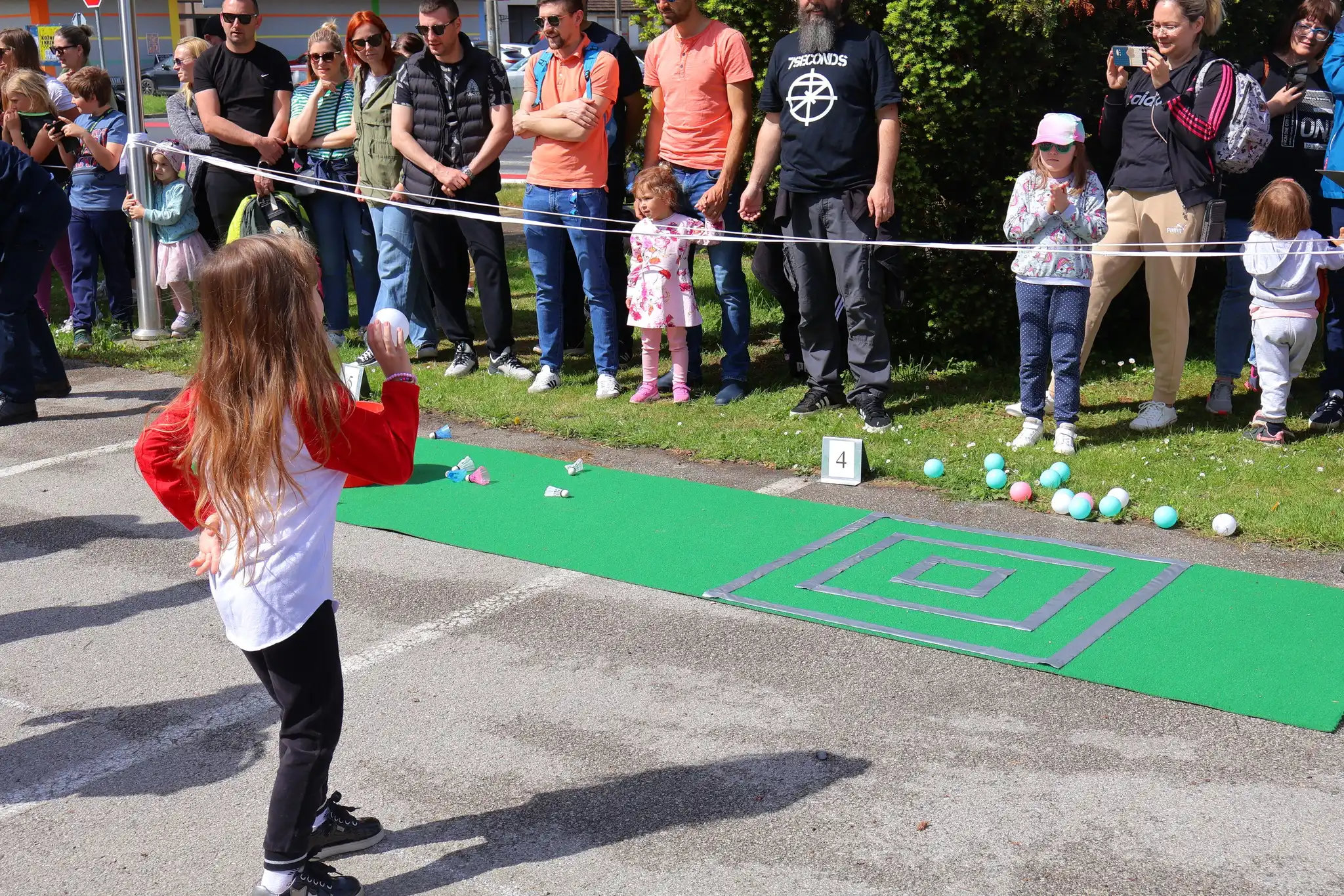 dvd žiškovec,dan vatrogasaca (14) dvd žiškovec,dan vatrogasaca (14)