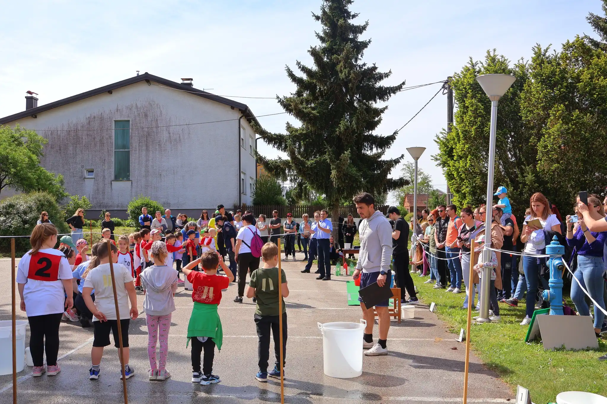 dvd žiškovec,dan vatrogasaca (15) dvd žiškovec,dan vatrogasaca (15)