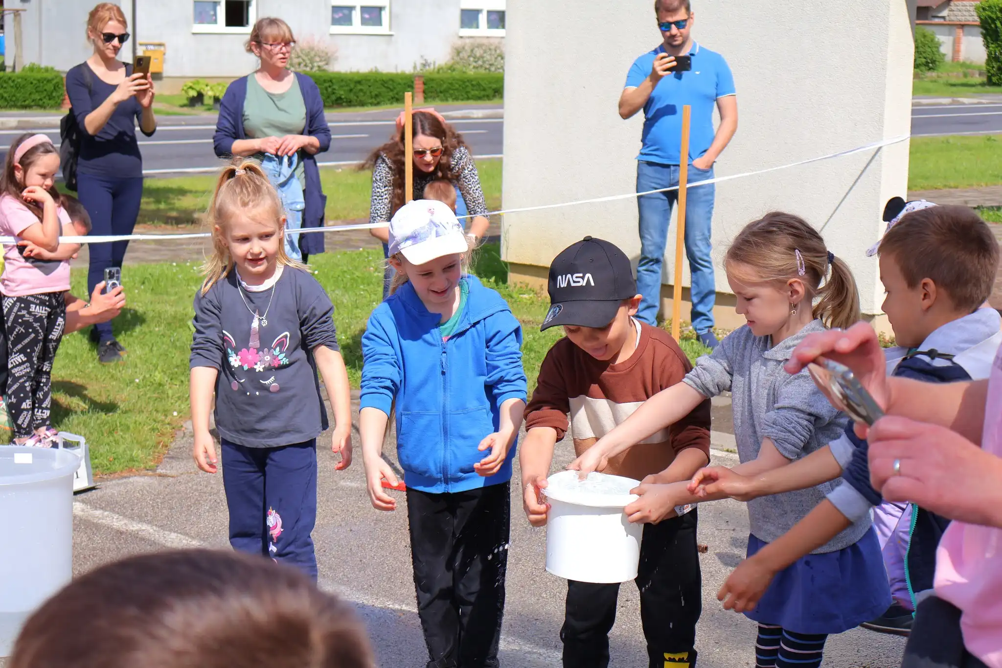 dvd žiškovec,dan vatrogasaca (16) dvd žiškovec,dan vatrogasaca (16)