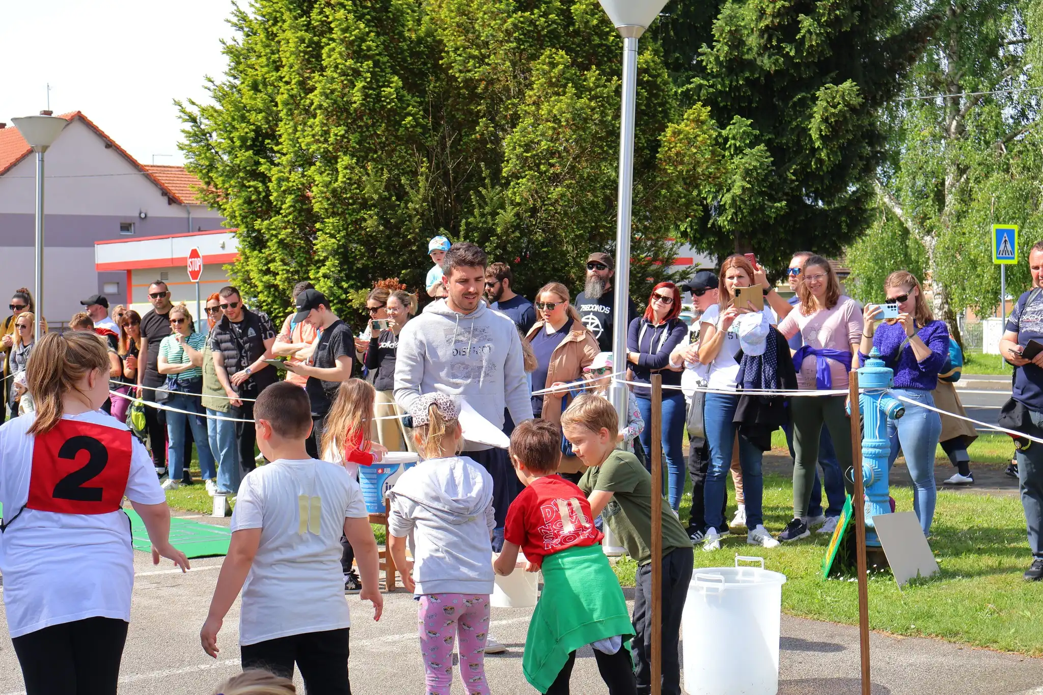 dvd žiškovec,dan vatrogasaca (17) dvd žiškovec,dan vatrogasaca (17)