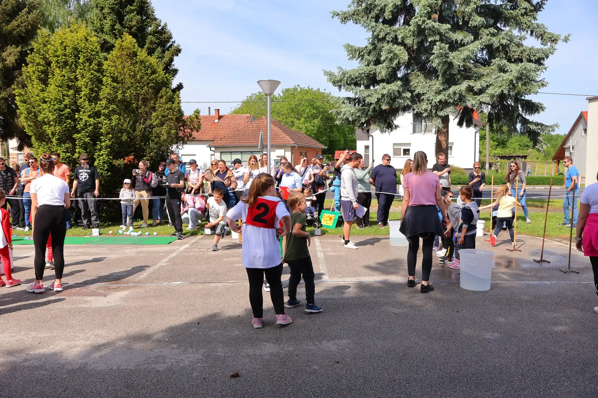 dvd žiškovec,dan vatrogasaca (18) dvd žiškovec,dan vatrogasaca (18)