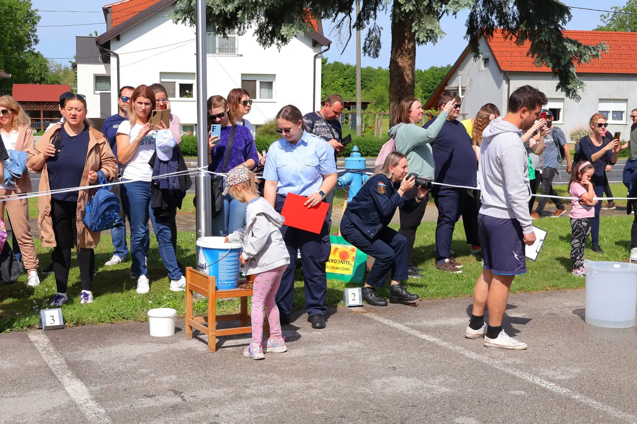 dvd žiškovec,dan vatrogasaca (19) dvd žiškovec,dan vatrogasaca (19)