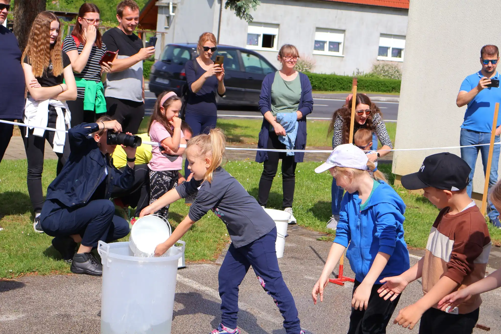 dvd žiškovec,dan vatrogasaca (2) dvd žiškovec,dan vatrogasaca (2)