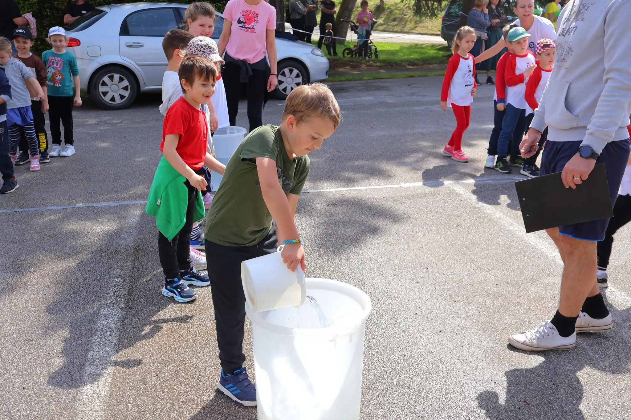 dvd žiškovec,dan vatrogasaca (20) dvd žiškovec,dan vatrogasaca (20)