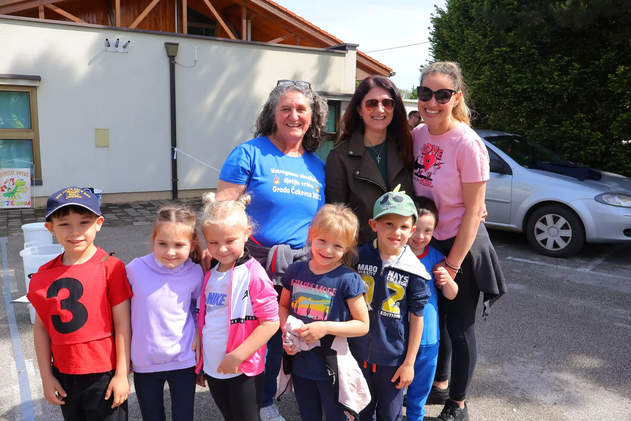 dvd žiškovec,dan vatrogasaca (21) dvd žiškovec,dan vatrogasaca (21)