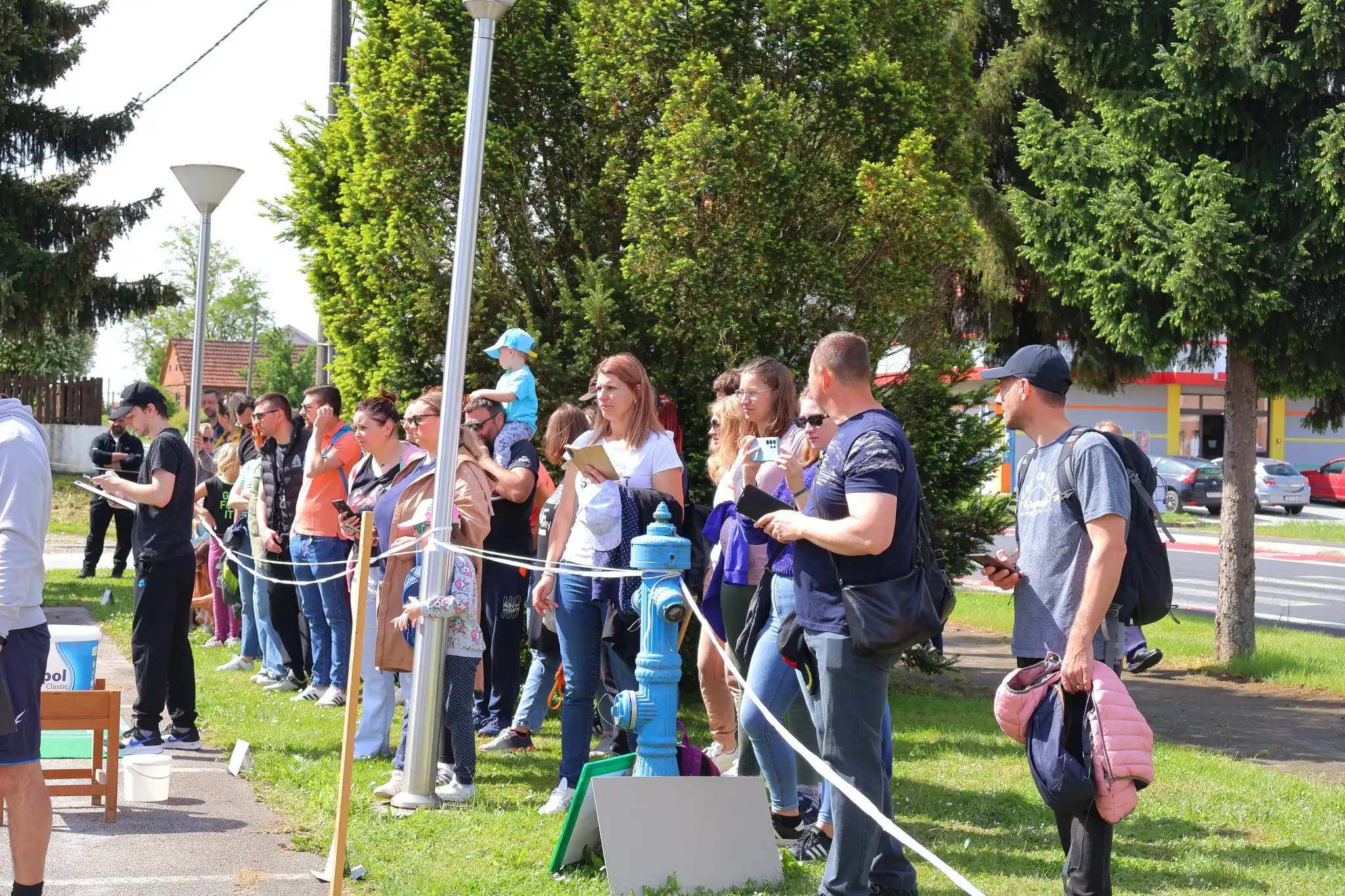 dvd žiškovec,dan vatrogasaca (22) dvd žiškovec,dan vatrogasaca (22)