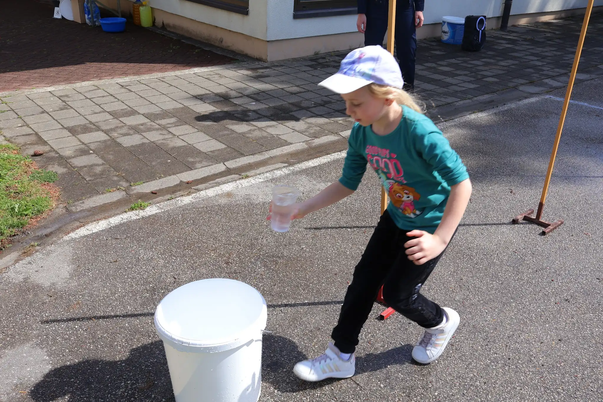 dvd žiškovec,dan vatrogasaca (23) dvd žiškovec,dan vatrogasaca (23)