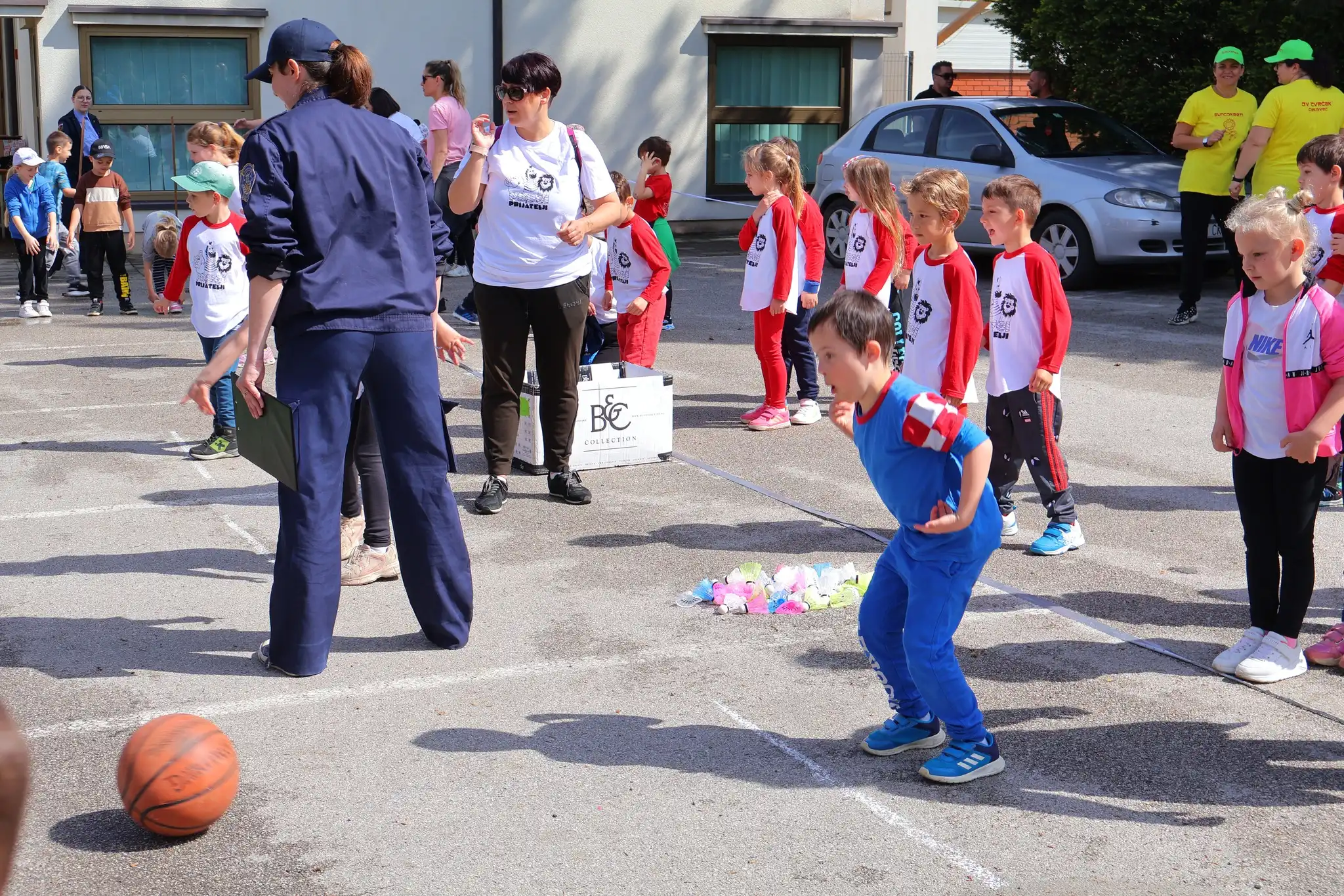 dvd žiškovec,dan vatrogasaca (3) dvd žiškovec,dan vatrogasaca (3)