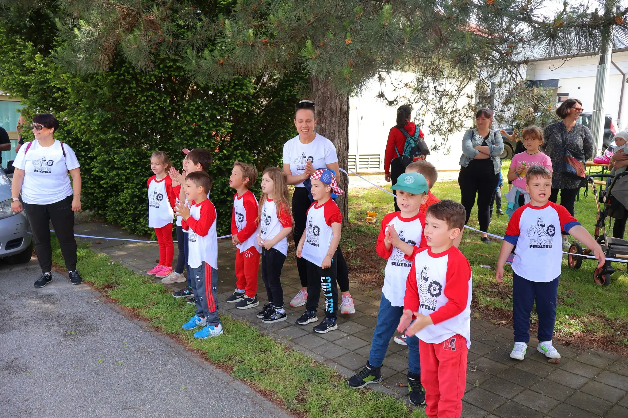 dvd žiškovec,dan vatrogasaca (4) dvd žiškovec,dan vatrogasaca (4)