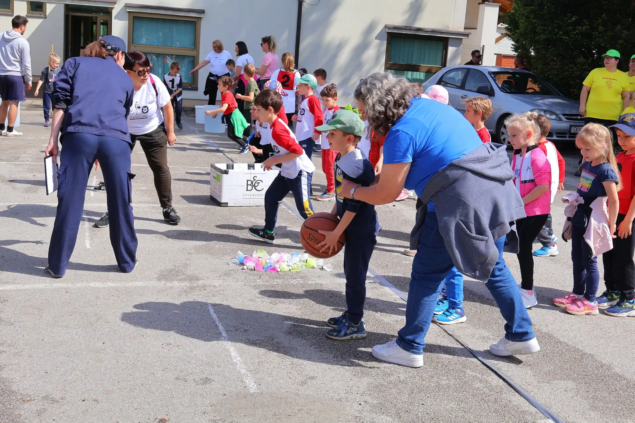 dvd žiškovec,dan vatrogasaca (5) dvd žiškovec,dan vatrogasaca (5)