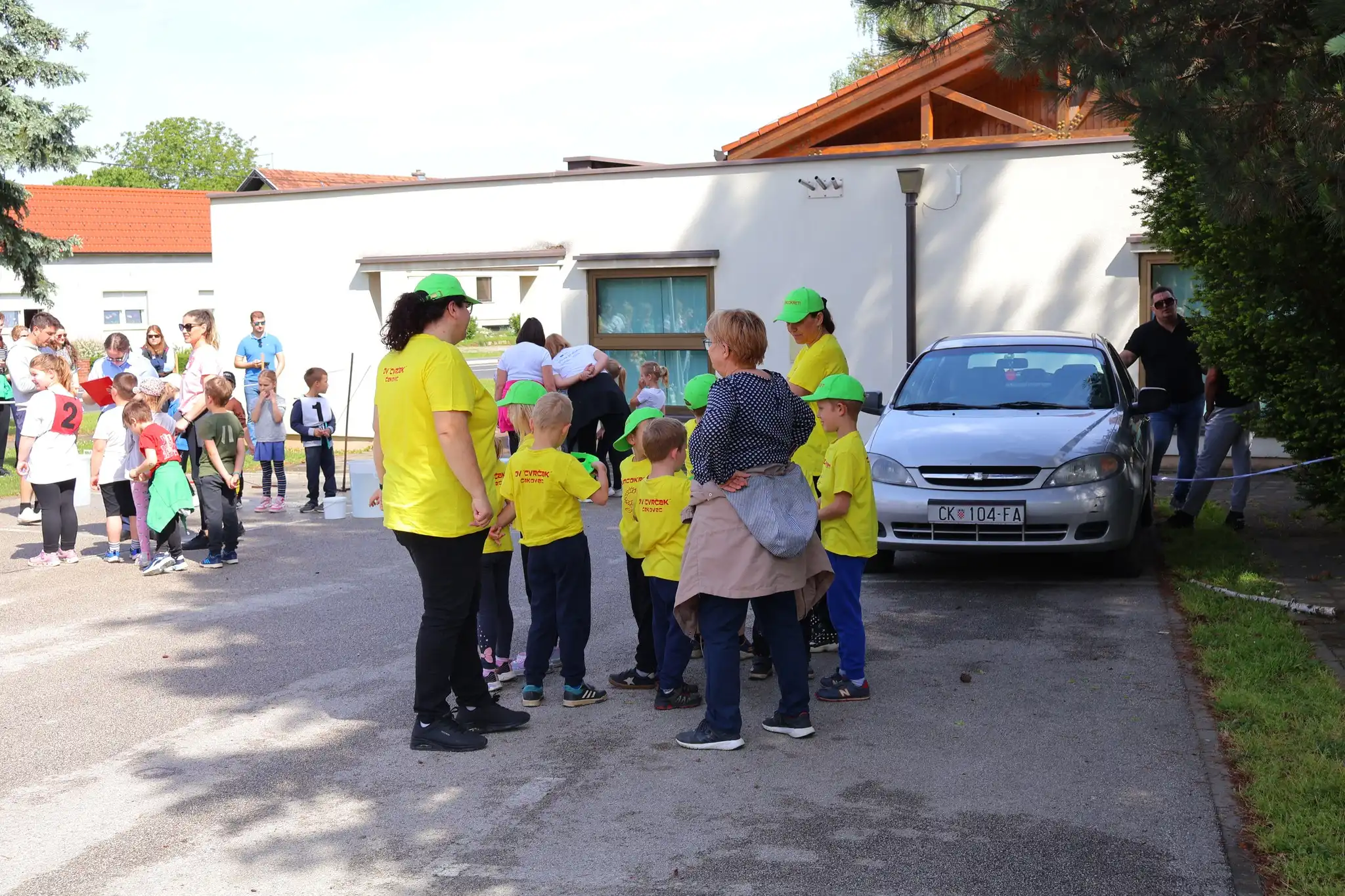 dvd žiškovec,dan vatrogasaca (6) dvd žiškovec,dan vatrogasaca (6)