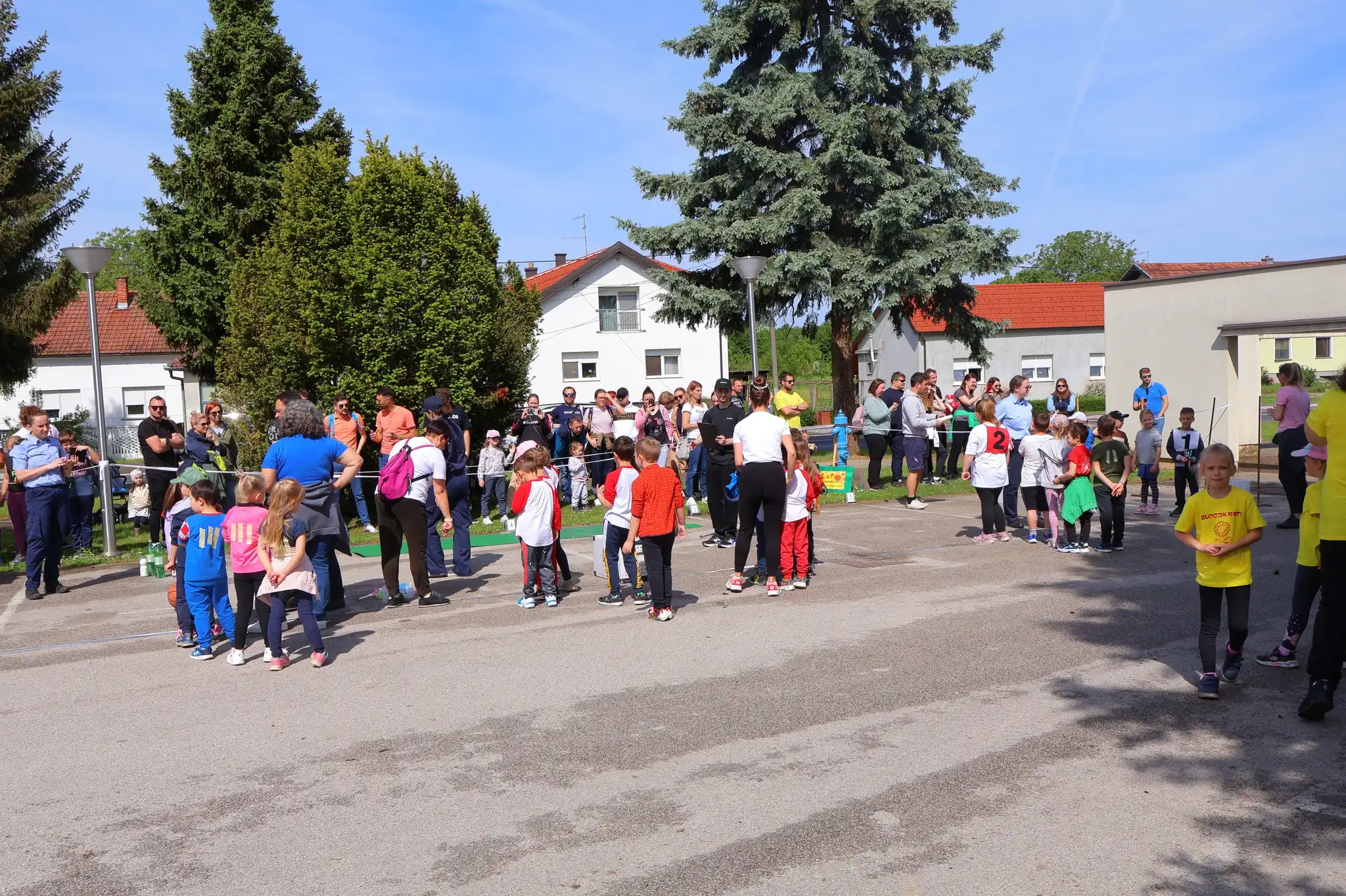 dvd žiškovec,dan vatrogasaca (7) dvd žiškovec,dan vatrogasaca (7)