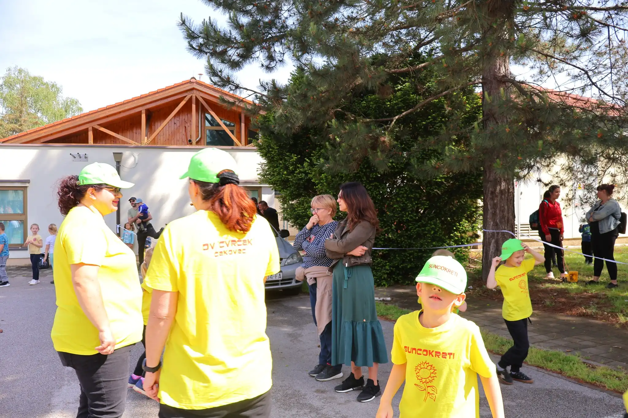 dvd žiškovec,dan vatrogasaca (8) dvd žiškovec,dan vatrogasaca (8)