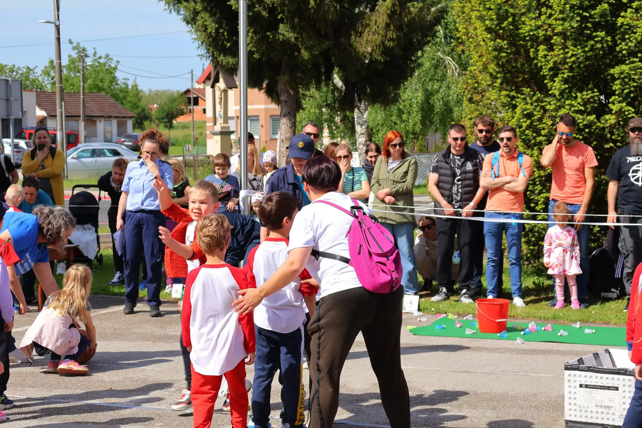 dvd žiškovec,dan vatrogasaca (9) dvd žiškovec,dan vatrogasaca (9)