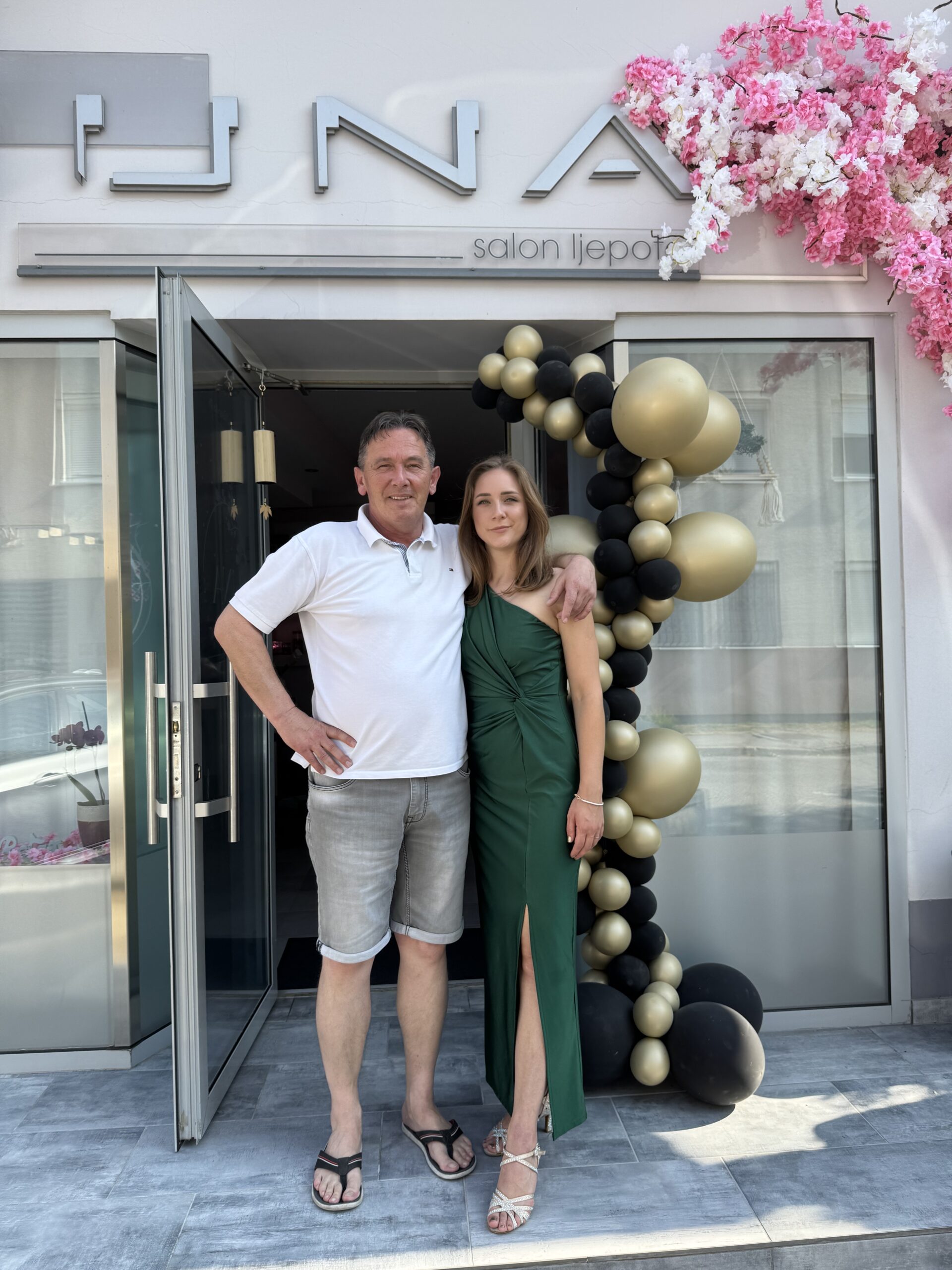 dvije nove (2) dvije nove (2)