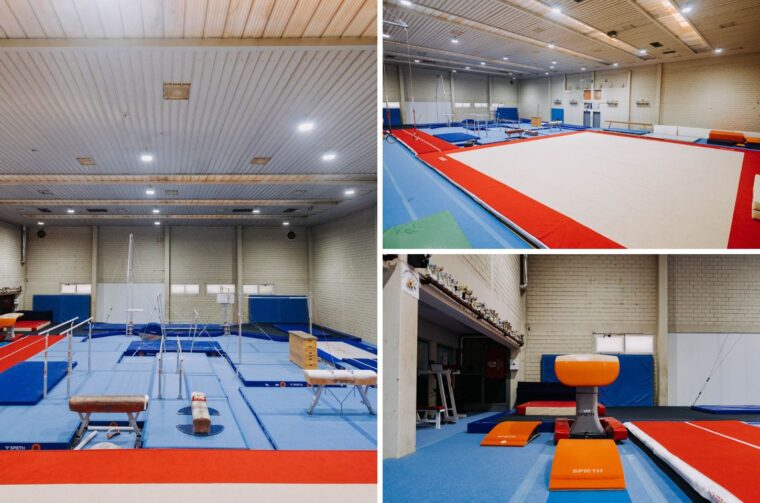 dvorana macan naslovna