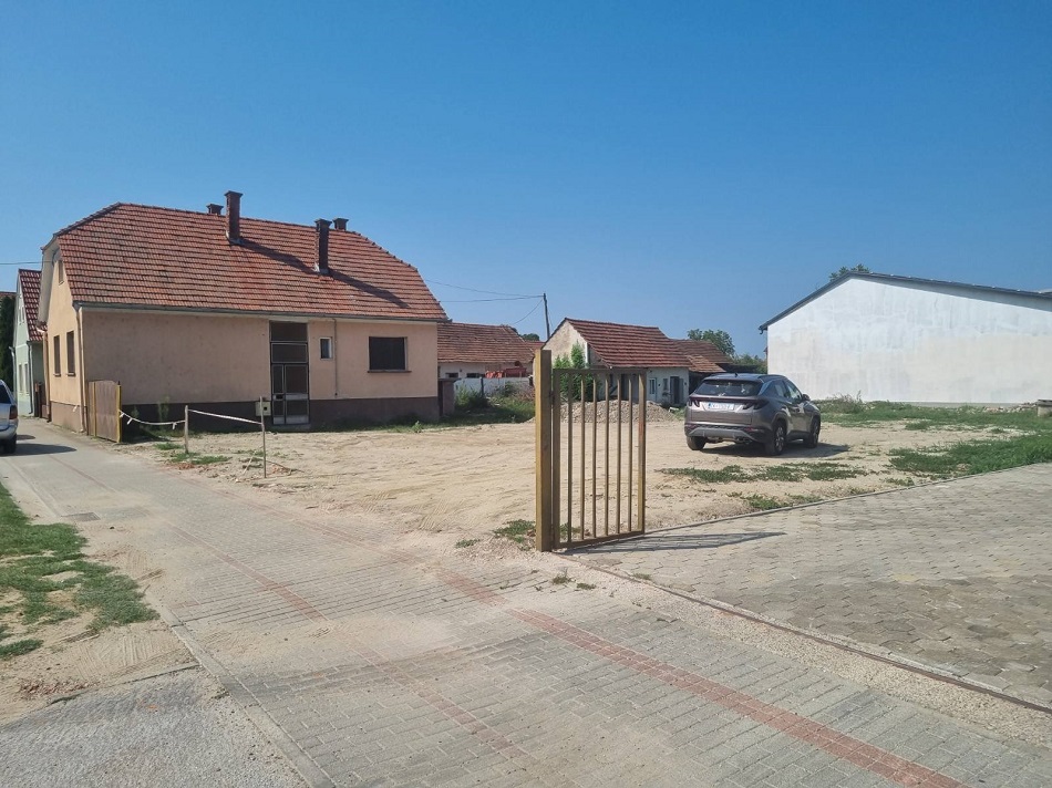 dvorišta Prelog (1)