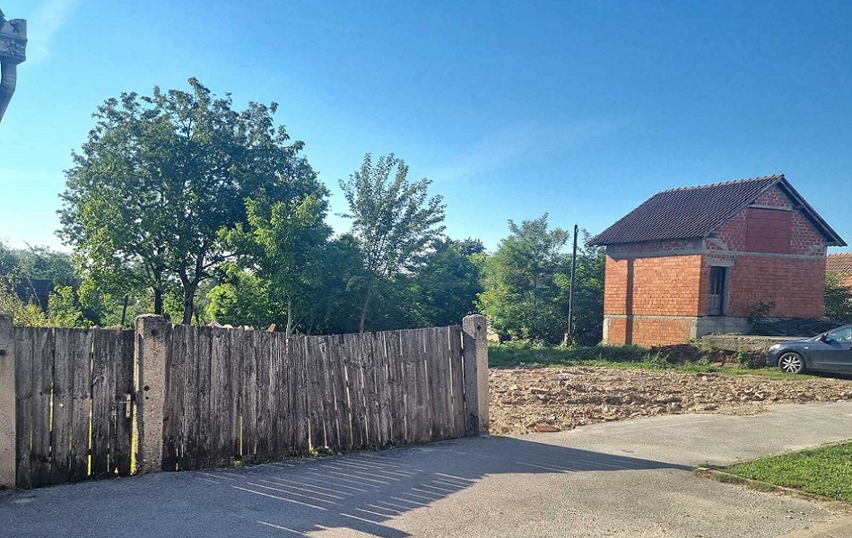 dvorišta Prelog (2)