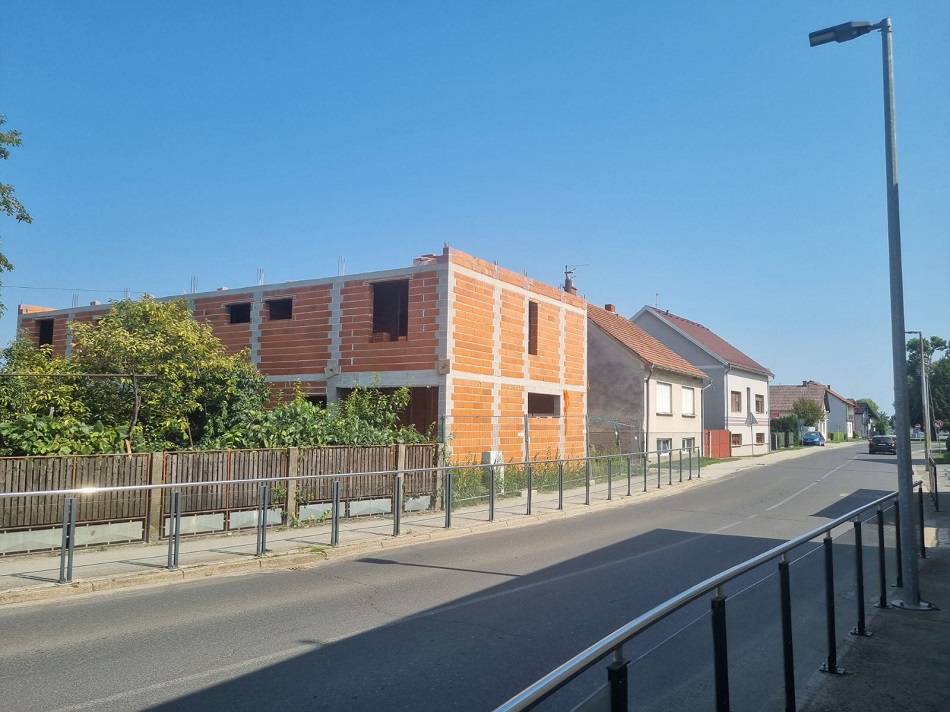 dvorišta Prelog (3)