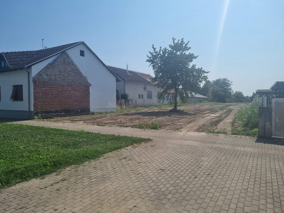 dvorišta Prelog (4)