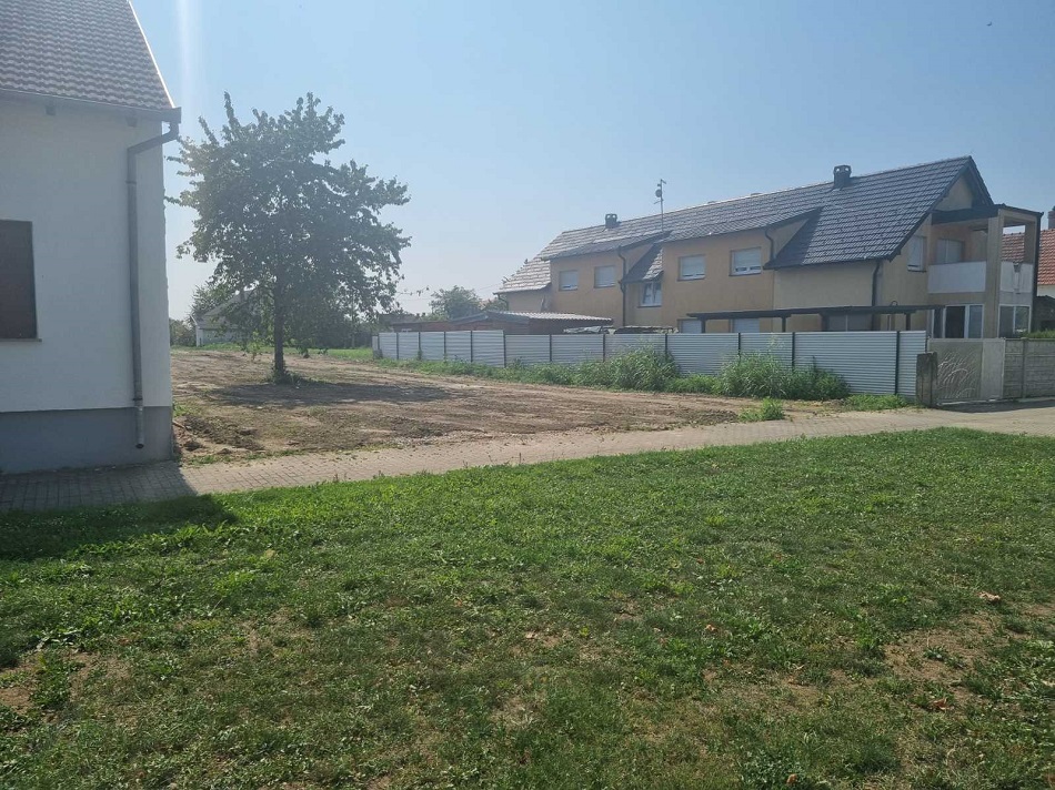 dvorišta Prelog (5)