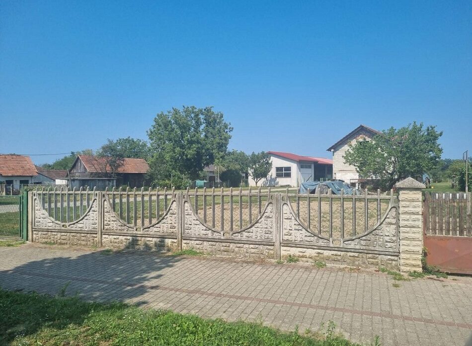 dvorišta Prelog (6)