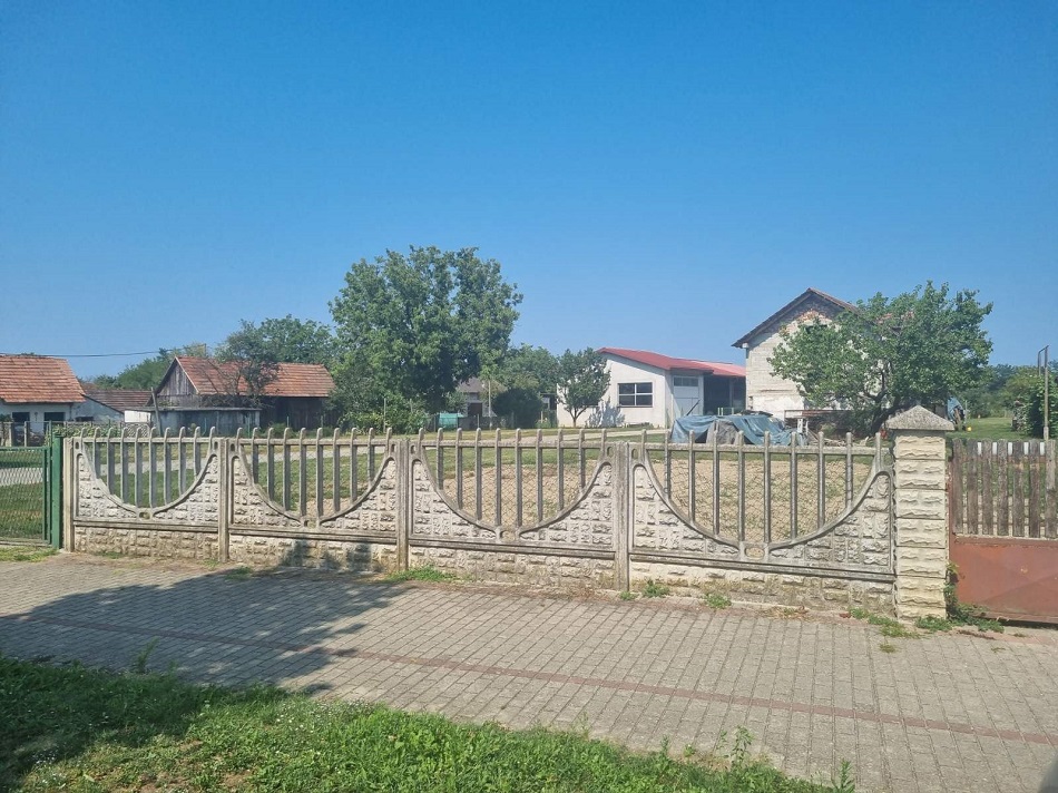 dvorišta Prelog (6)