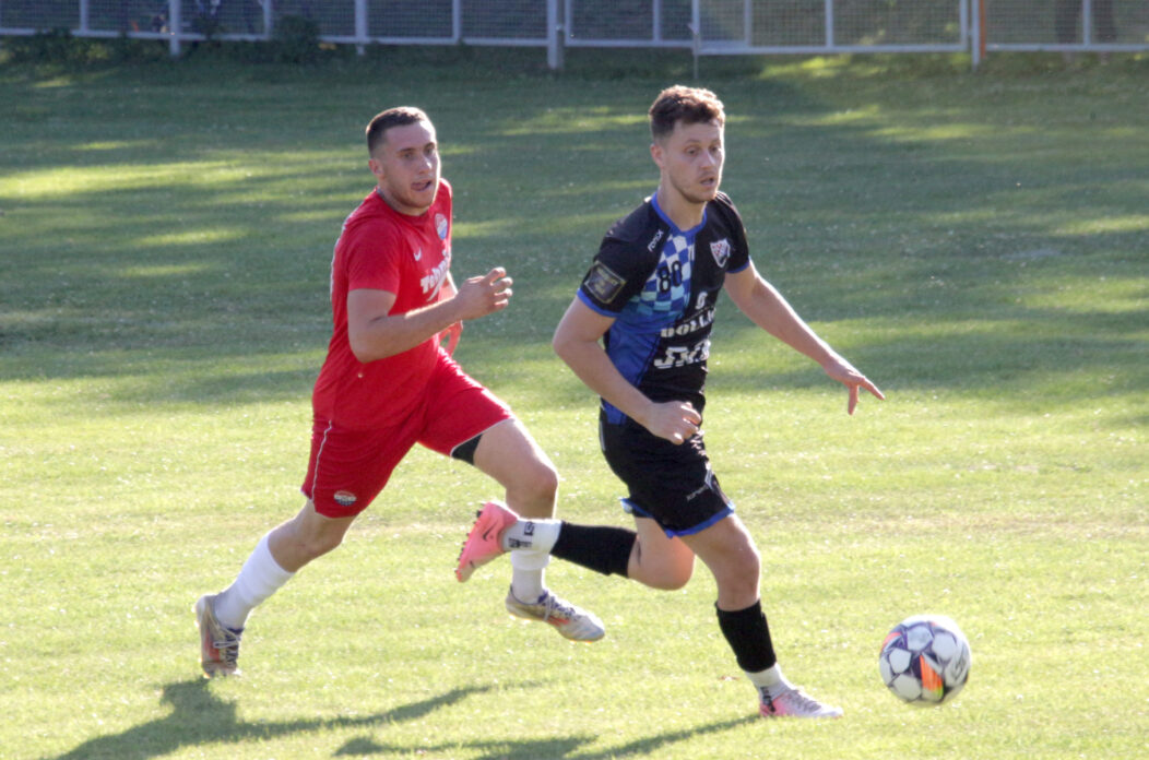 e MLADOST I-OTOK e MLADOST I-OTOK