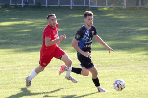 e MLADOST I-OTOK e MLADOST I-OTOK