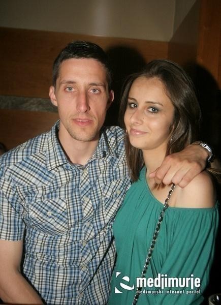 slika0023 Arcus (Subota, 26.5.2012) slika0023 Arcus (Subota, 26.5.2012)