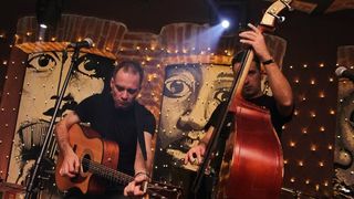 slika0014 Podroom (Petak, 7.12. – Trash & Burn Pin-up Calendar Party – 1.dio)