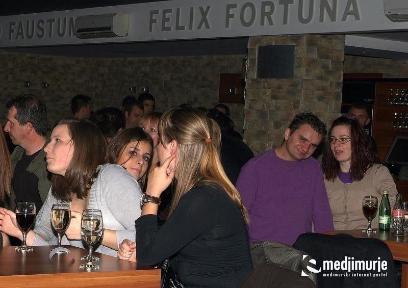 PALADIN 22.10.2011. PALADIN 22.10.2011.