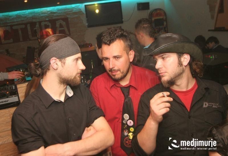 slika0007