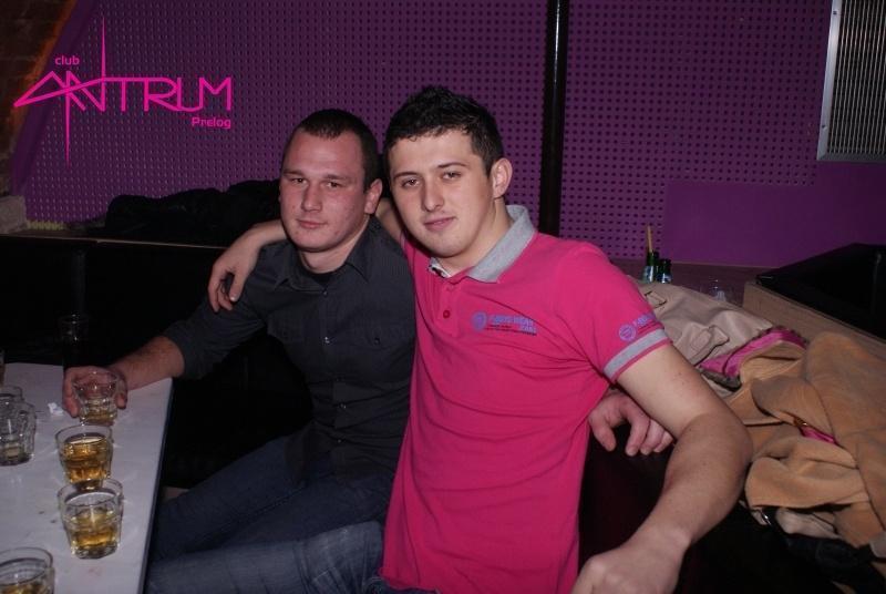 slika0014 Antrum (Utorak, 25.12.2012)