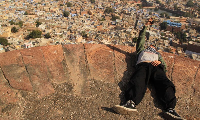 0f5d7da3a949122de15c2c2aa204570