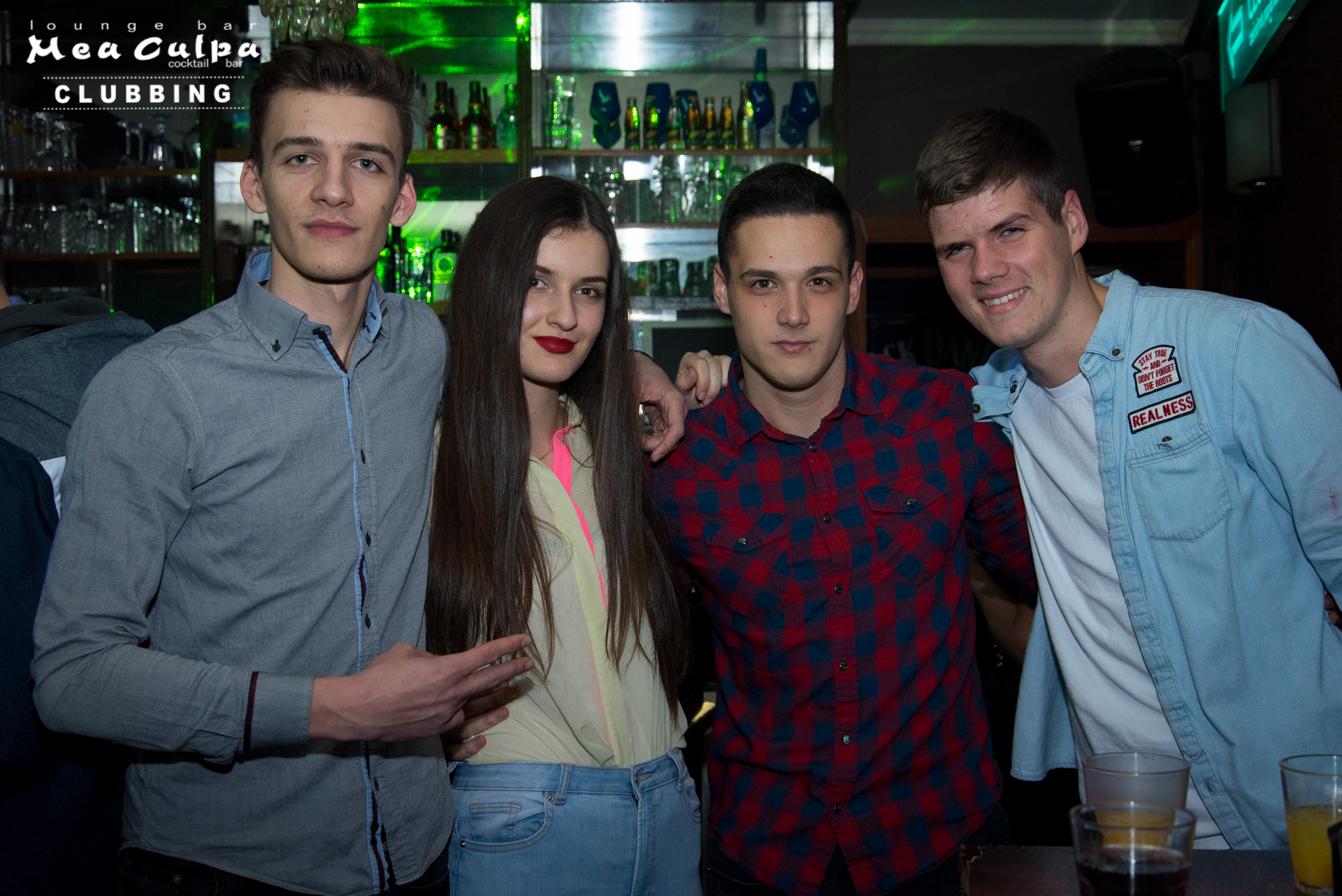 Fešta povodom sjećanja na Aquamarin