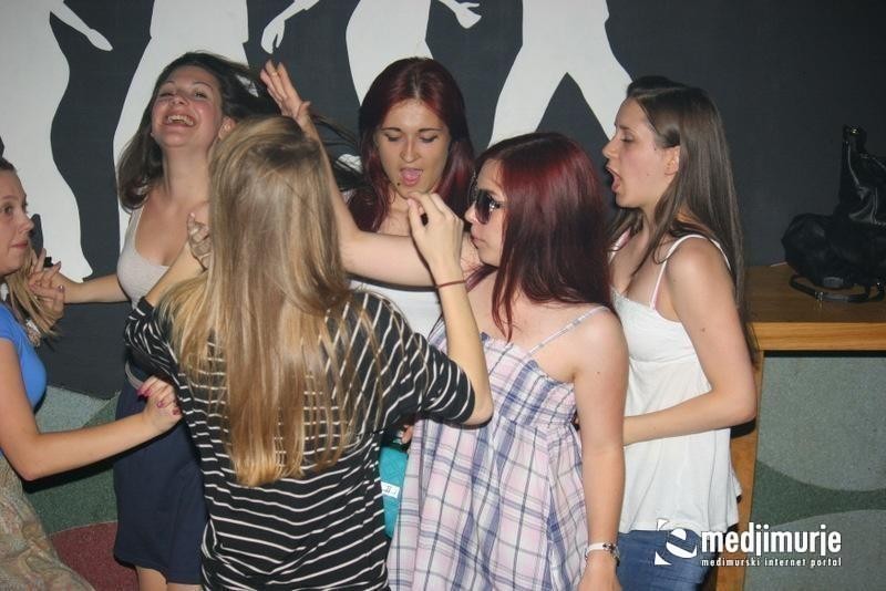 slika0040 Arcus (Subota, 16.6.2012) slika0040 Arcus (Subota, 16.6.2012)