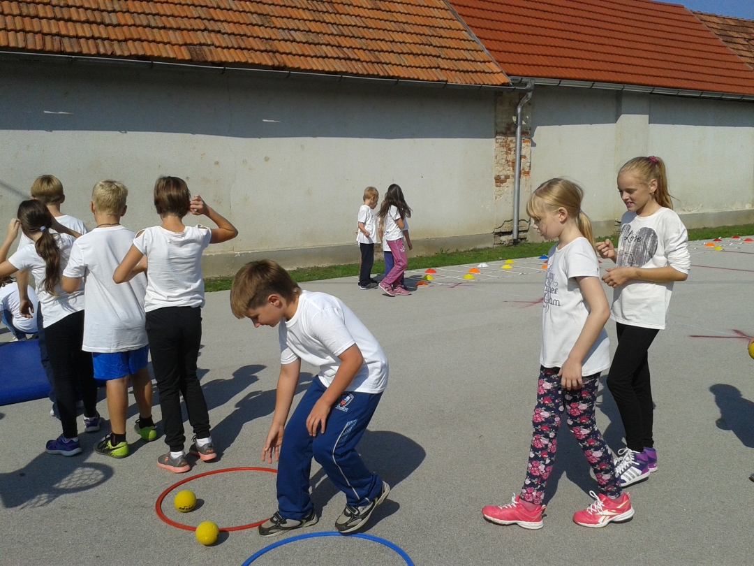 20150910103941979169