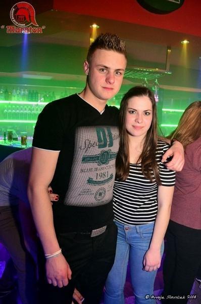 slika0021