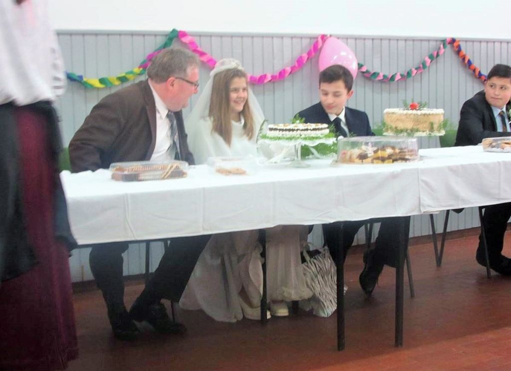 335914394img2460optimized247211